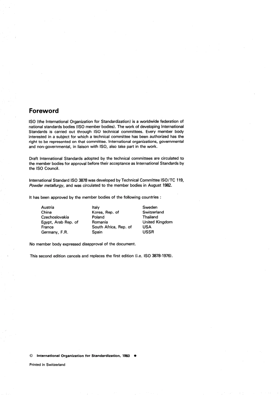 ISO 03878-1983 scan.pdf_第2页