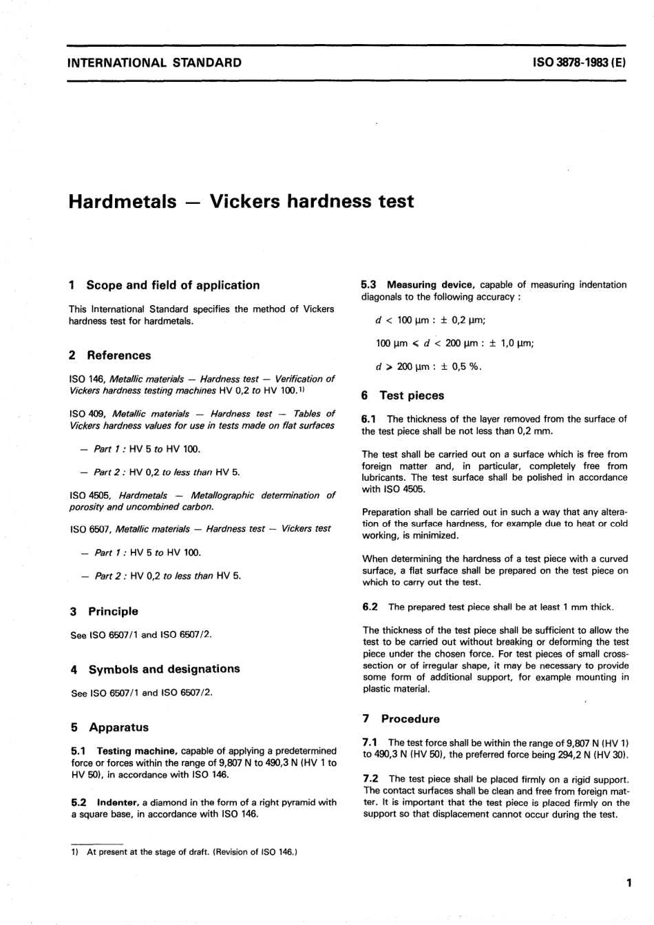 ISO 03878-1983 scan.pdf_第3页