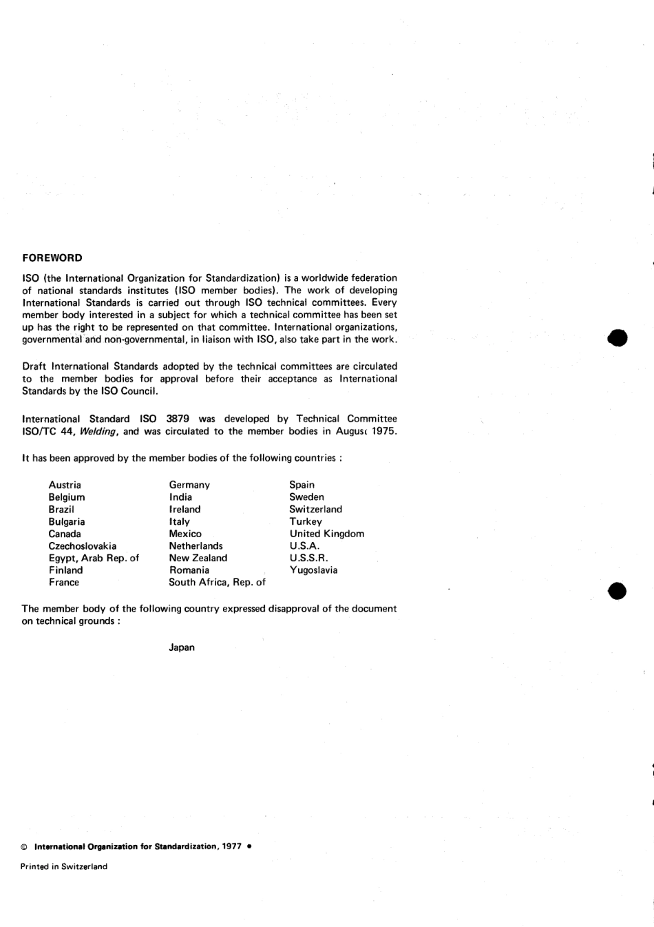 ISO 03879-1977 scan.pdf_第2页