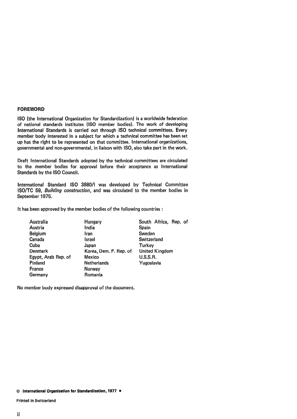 ISO 03880-1-1977 scan.pdf_第2页