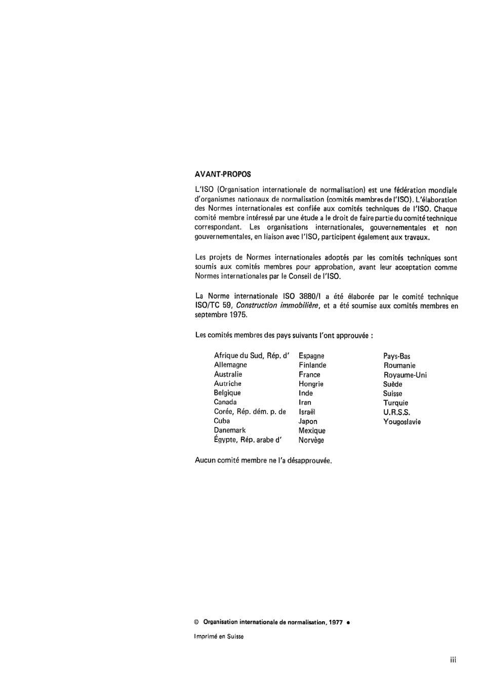 ISO 03880-1-1977 scan.pdf_第3页