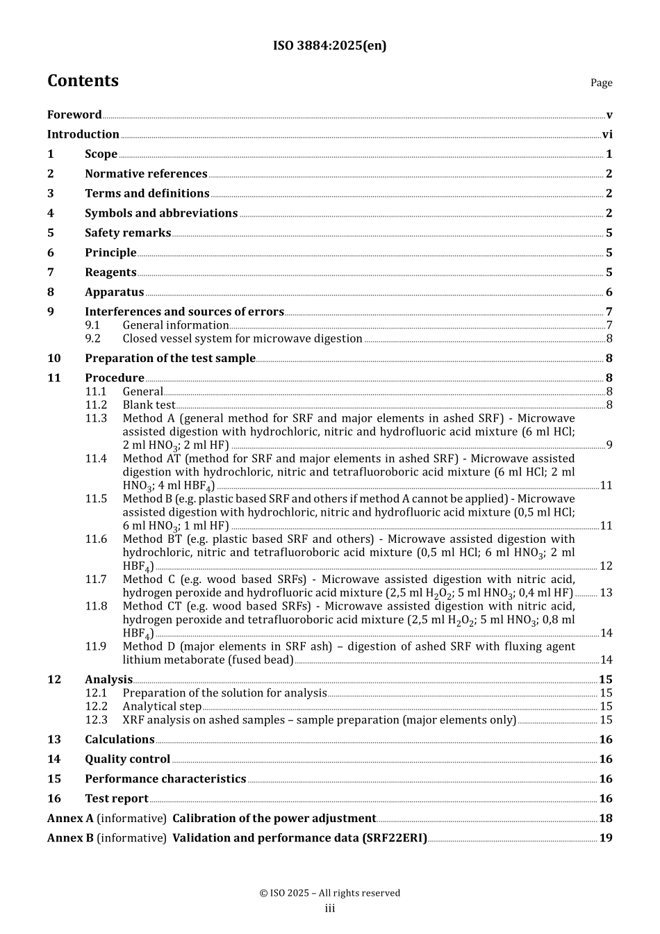 ISO 03884-2025.pdf_第3页