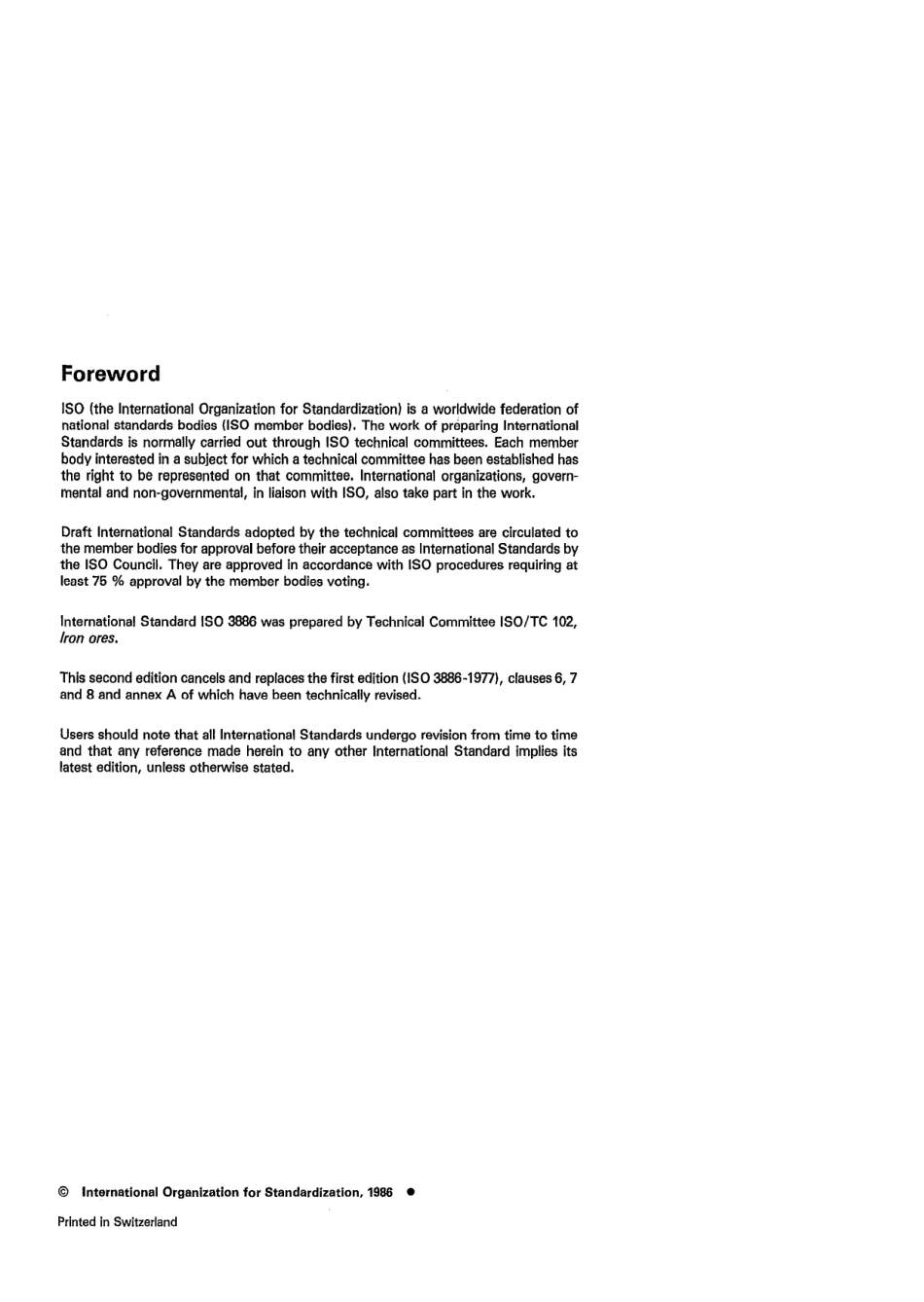 ISO 03886-1986 scan.pdf_第2页