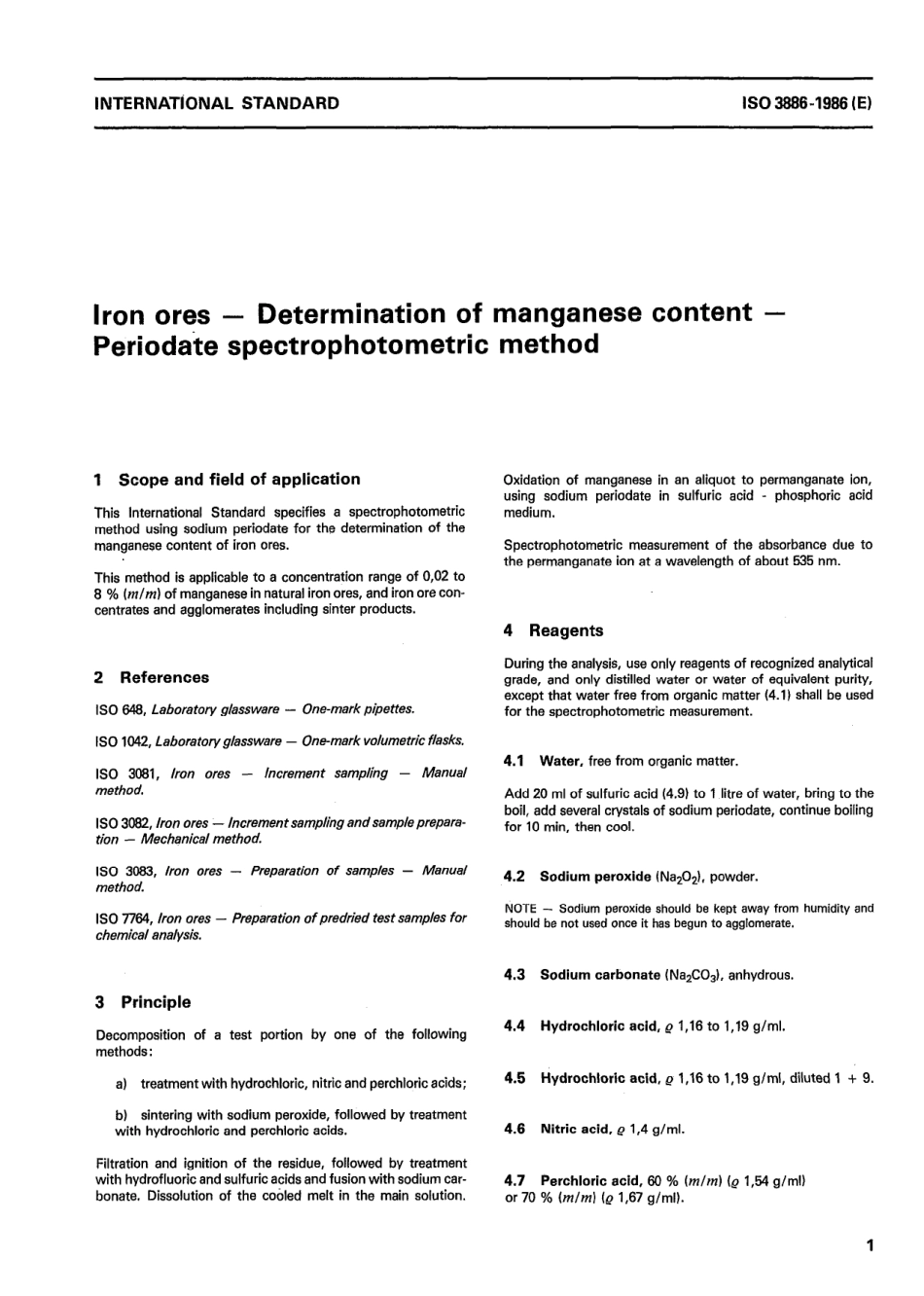 ISO 03886-1986 scan.pdf_第3页