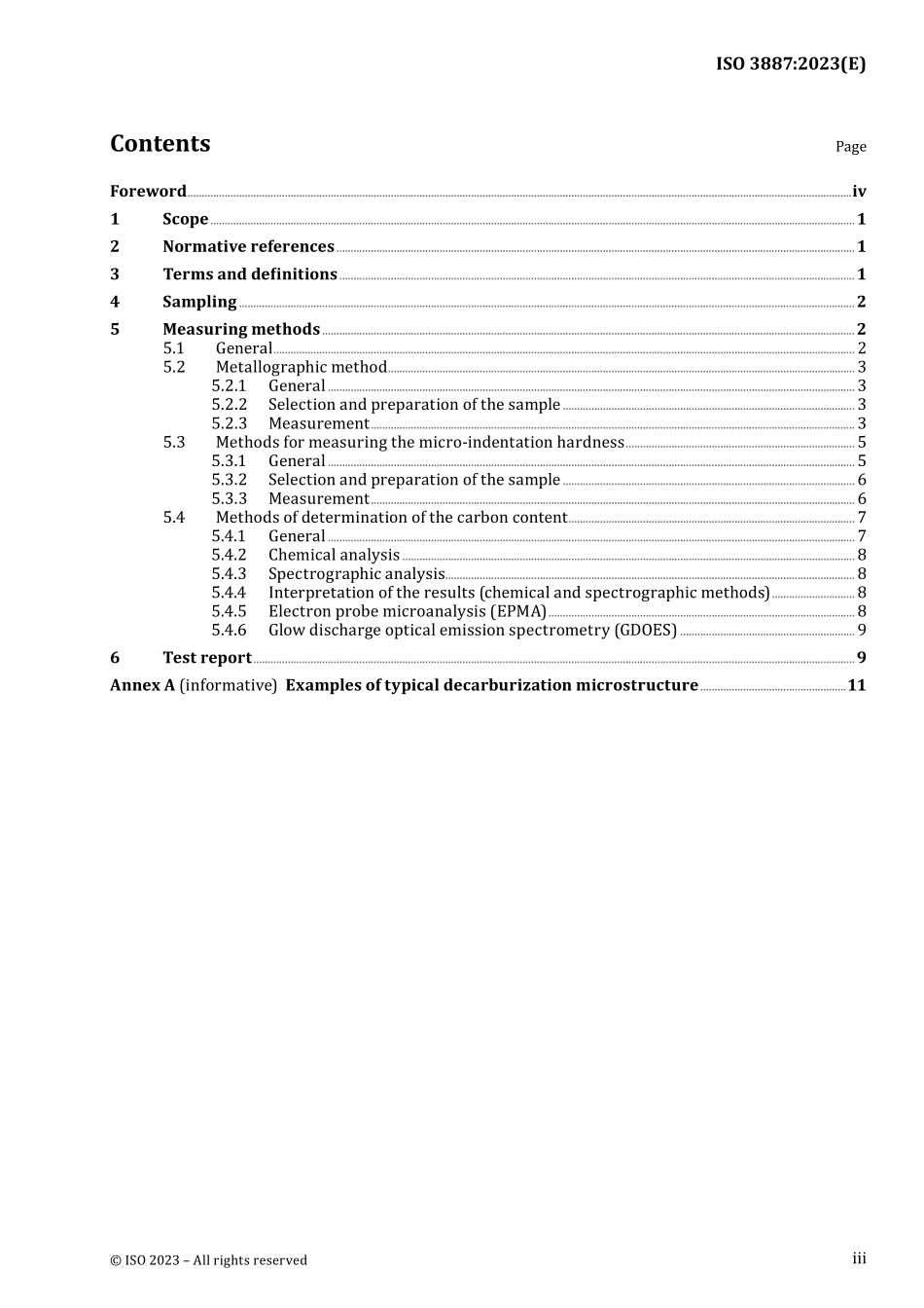 ISO 03887-2023.pdf_第3页