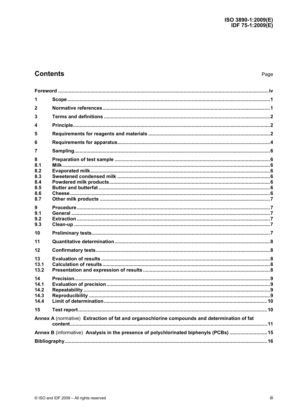 ISO 03890-1-2009.pdf_第3页