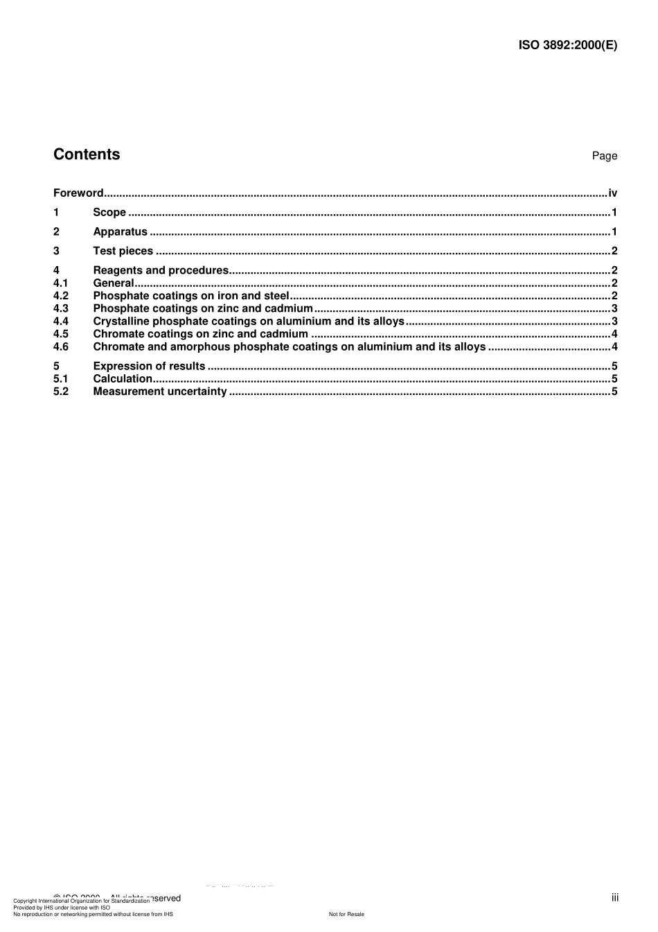 ISO 03892-2000.pdf_第3页