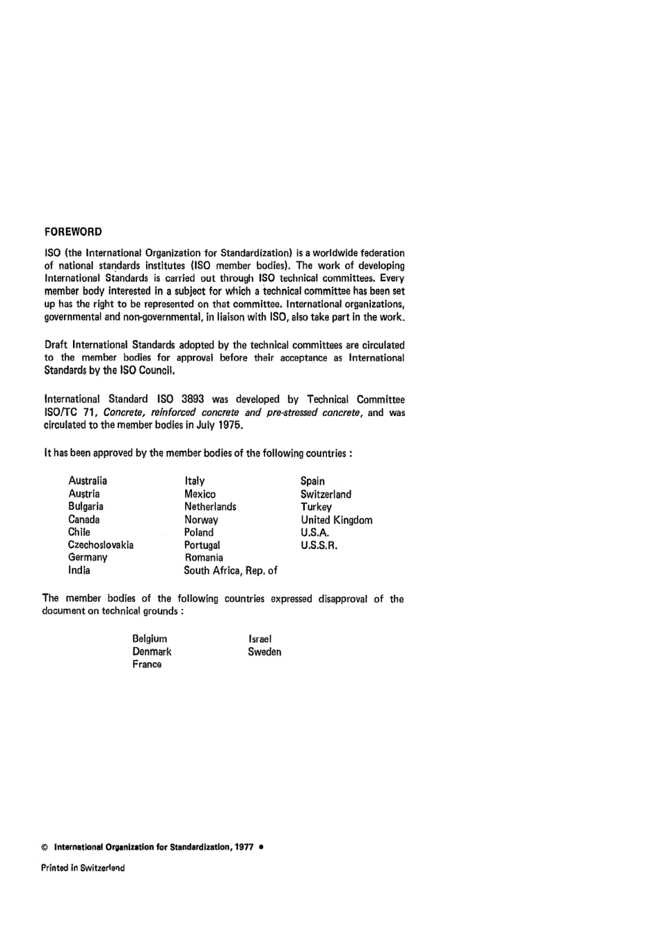 ISO 03893-1977 scan.pdf_第2页