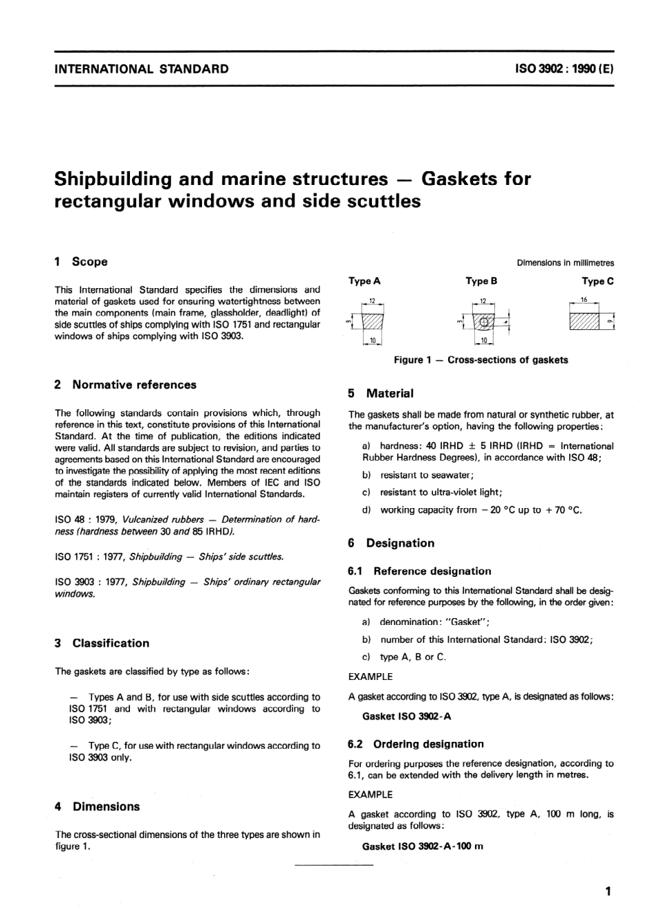 ISO 03902-1990 scan.pdf_第3页