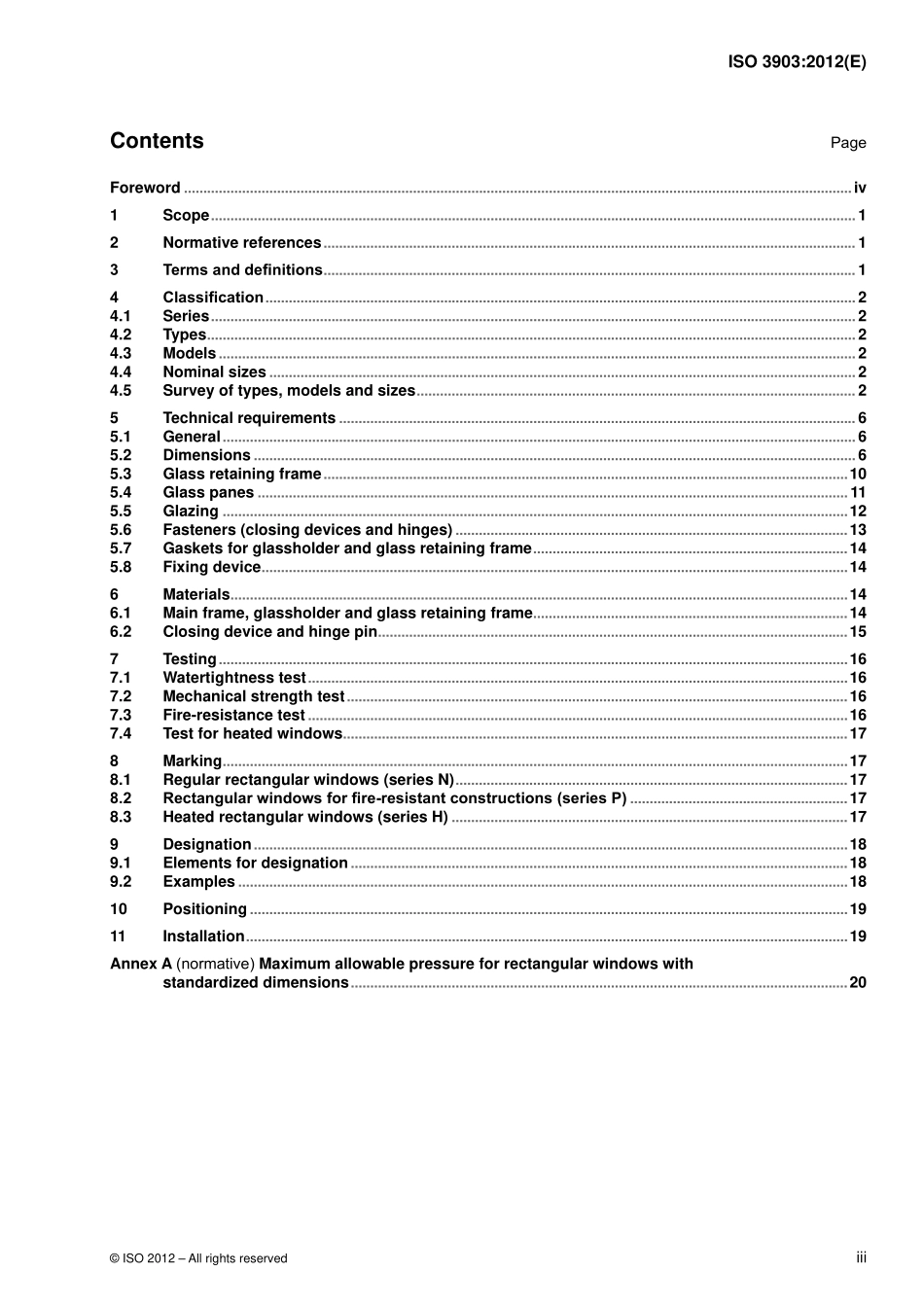 ISO 03903-2012.pdf_第3页