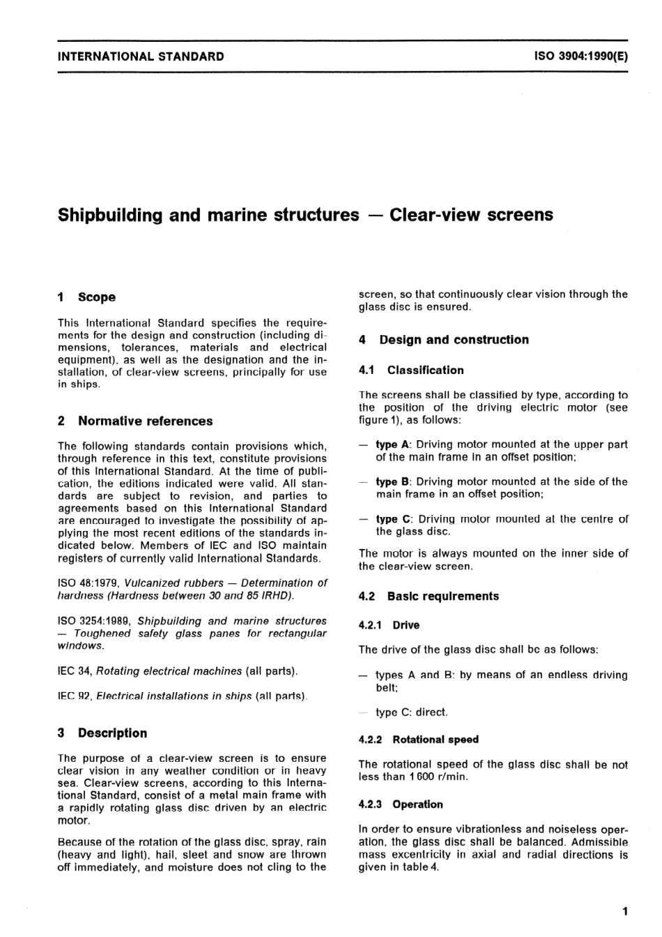 ISO 03904-1990 scan.pdf_第3页