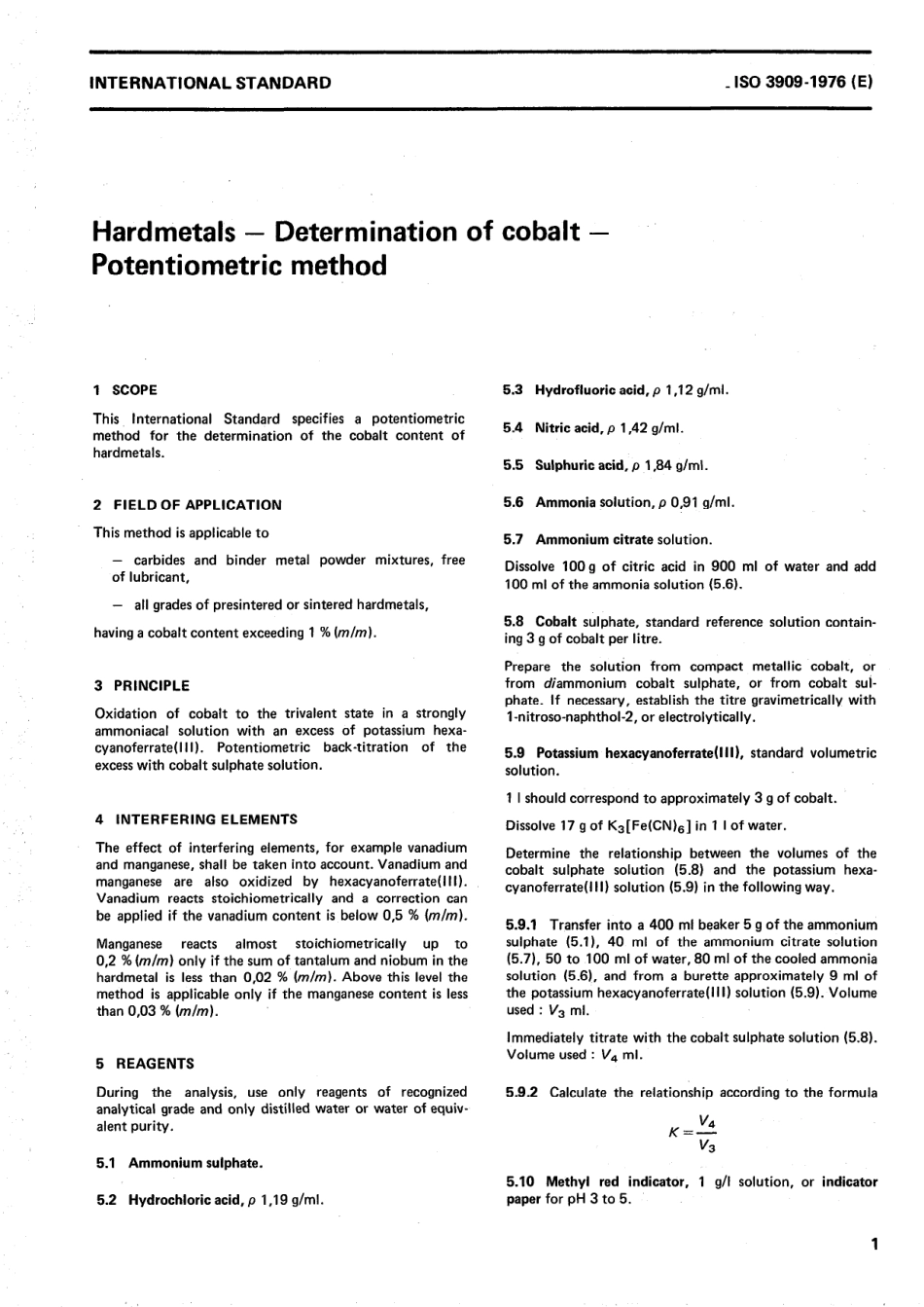ISO 03909-1976 scan.pdf_第3页