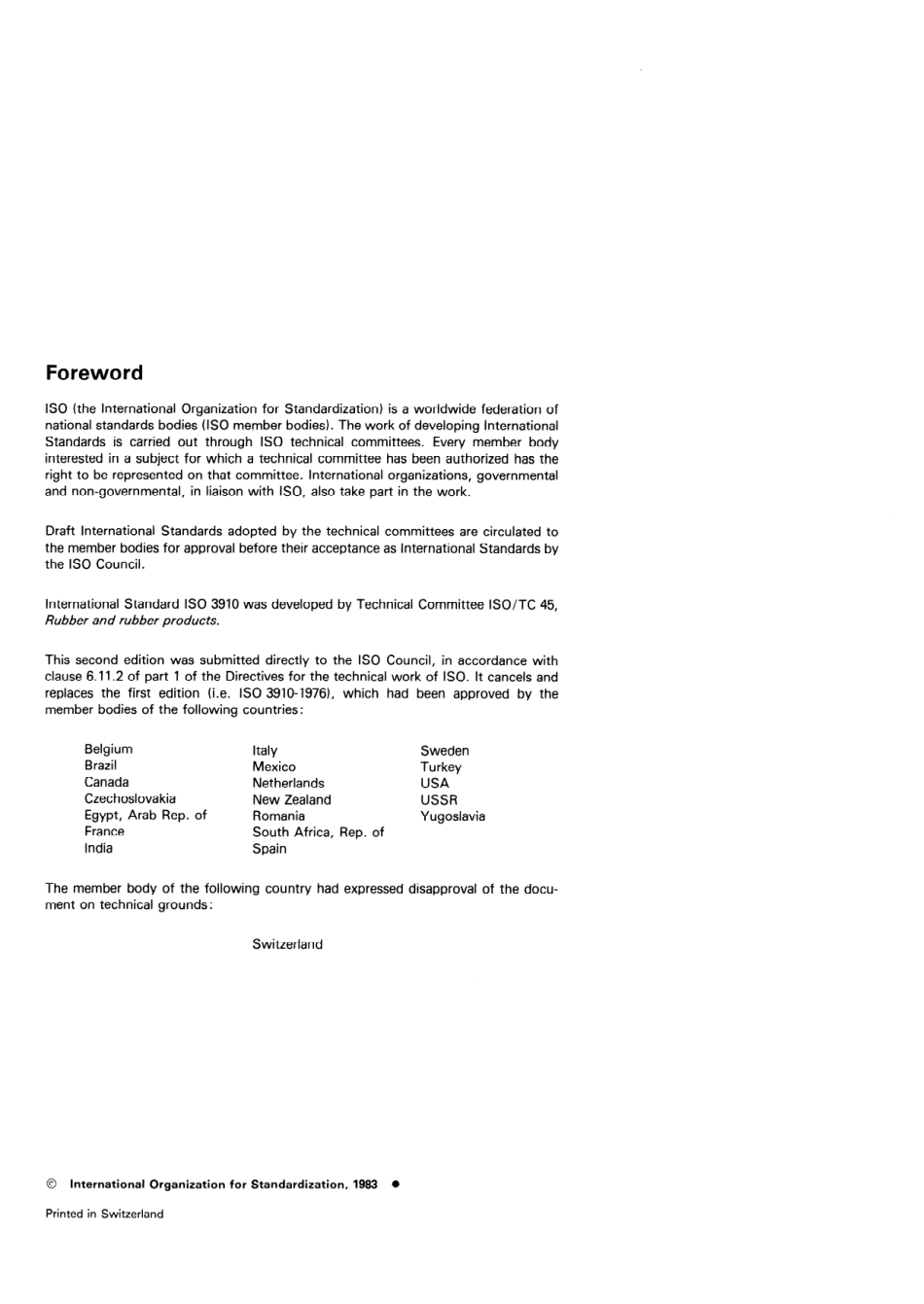 ISO 03910-1983 scan.pdf_第2页