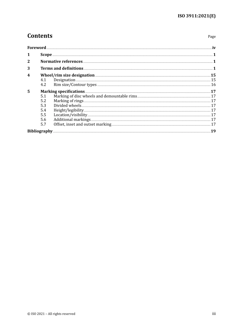 ISO 03911-2021.pdf_第3页