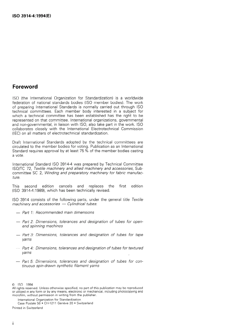 ISO 03914-4-1994 scan.pdf_第2页