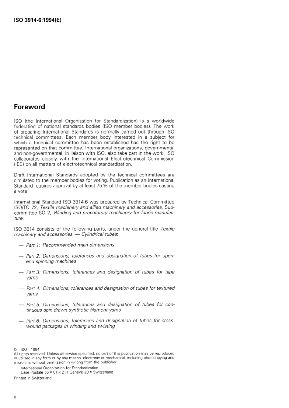 ISO 03914-6-1994 scan.pdf_第2页