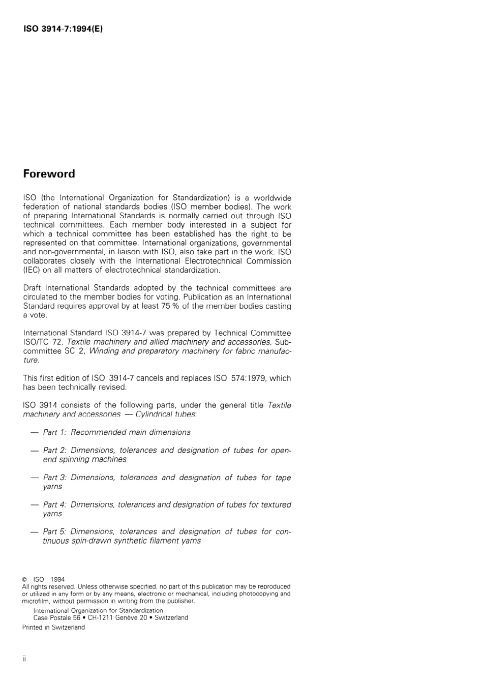 ISO 03914-7-1994 scan.pdf_第2页