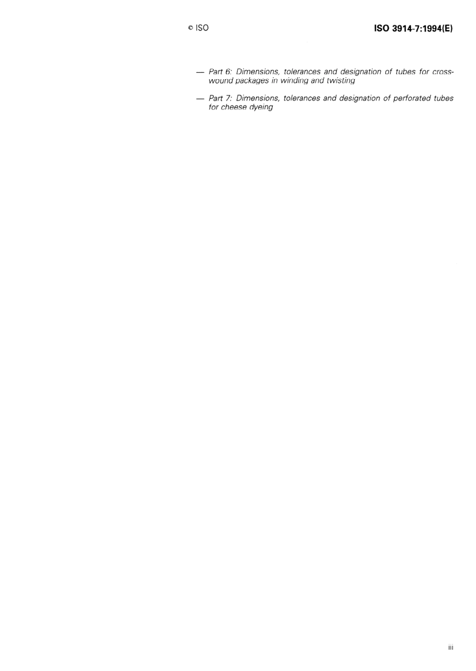 ISO 03914-7-1994 scan.pdf_第3页