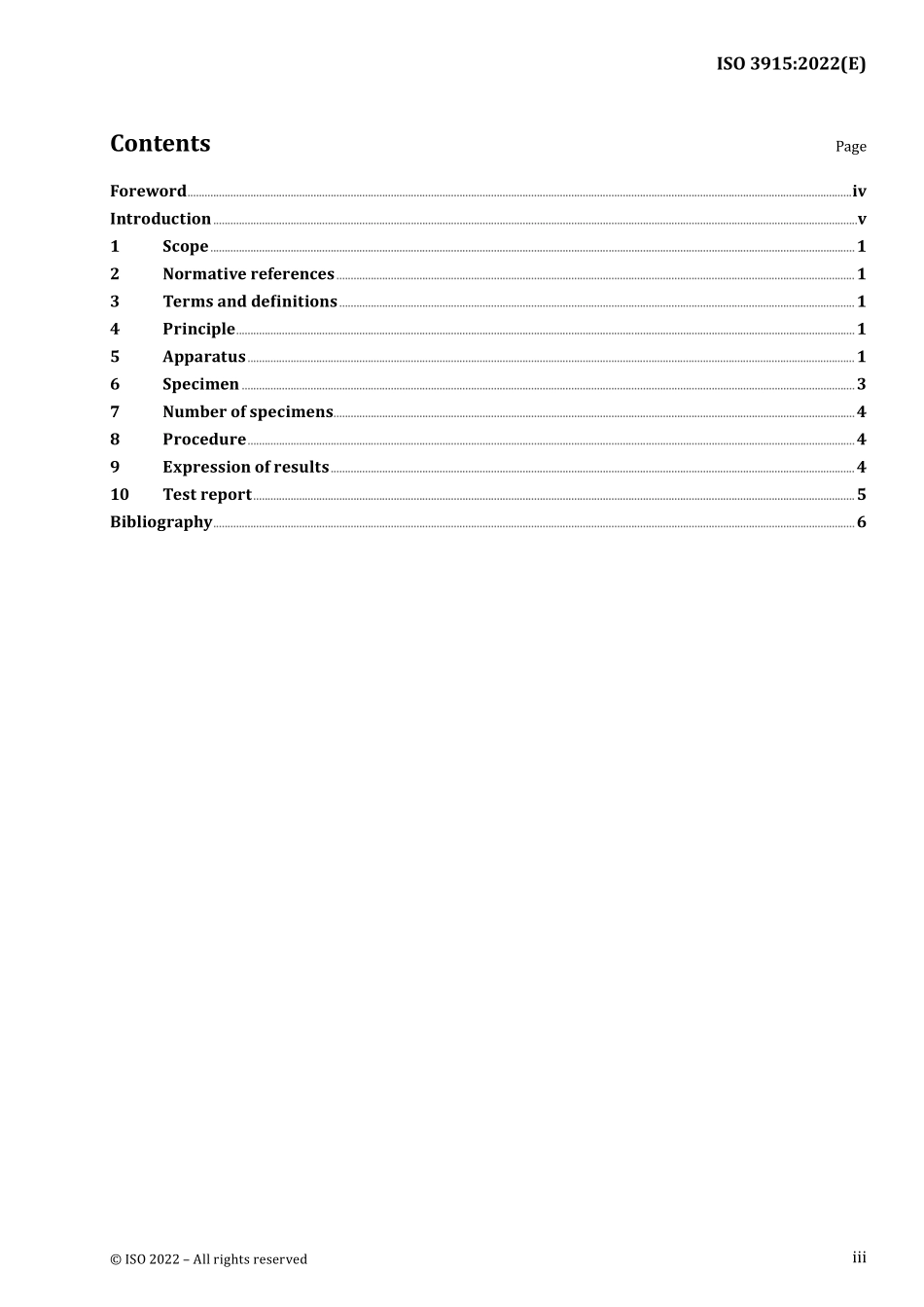 ISO 03915-2022.pdf_第3页