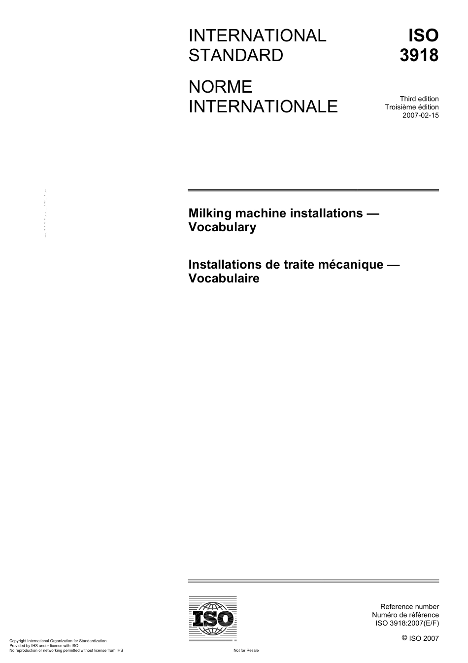 ISO 03918-2007.pdf_第1页