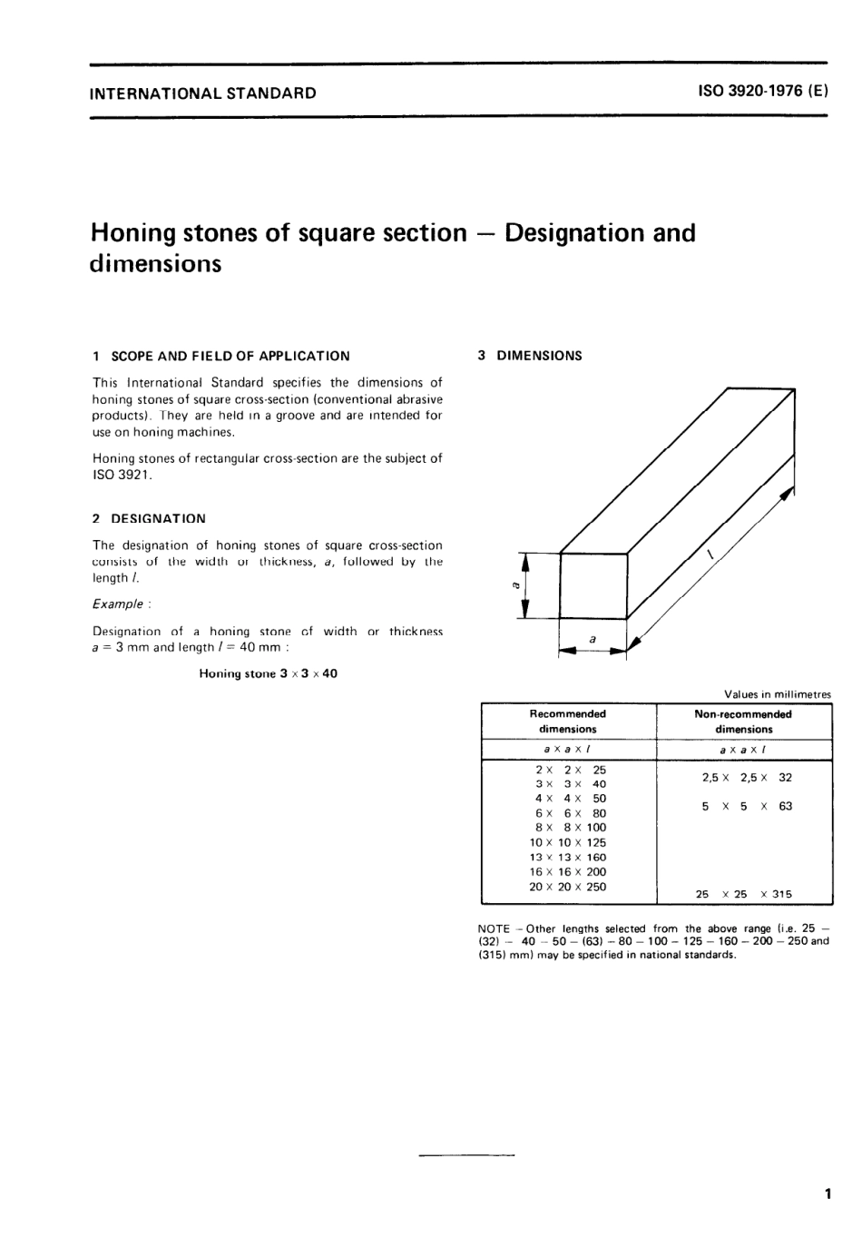 ISO 03920-1976 scan.pdf_第3页