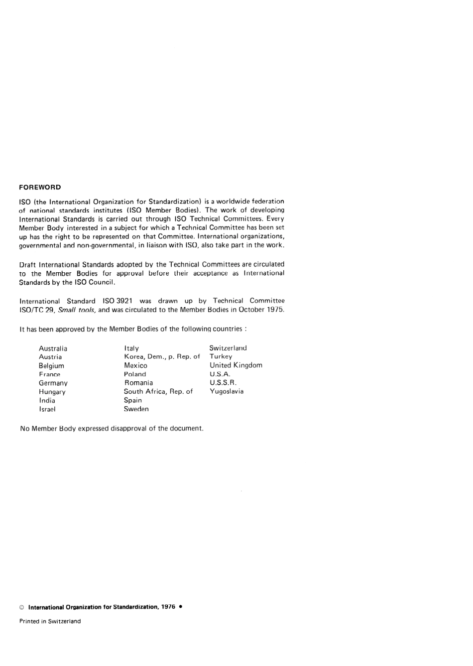 ISO 03921-1976 scan.pdf_第2页