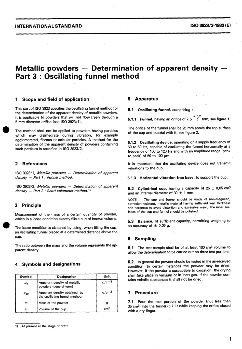 ISO 03923-3-1980 scan.pdf_第3页