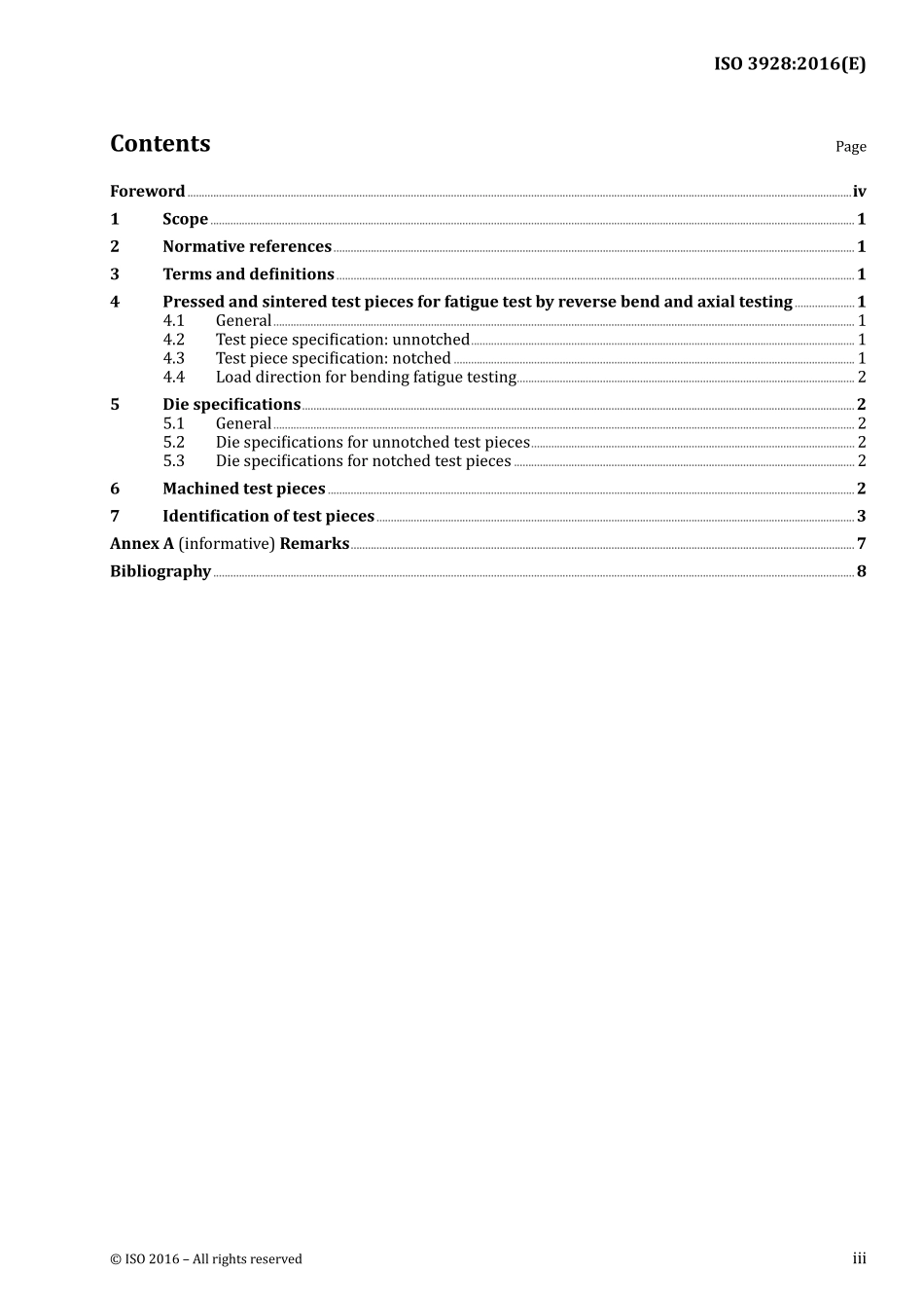 ISO 03928-2016.pdf_第3页