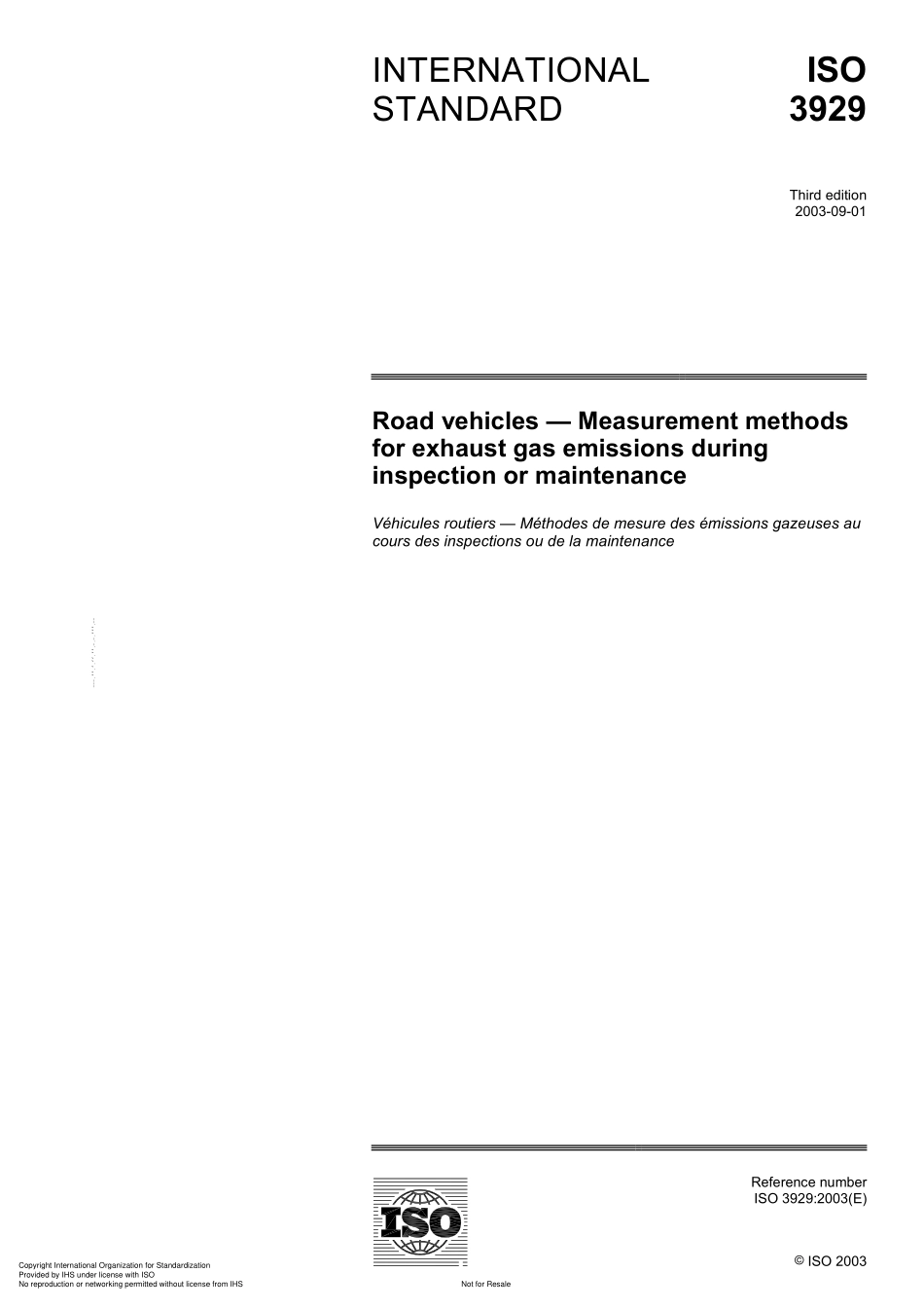 ISO 03929-2003.pdf_第1页