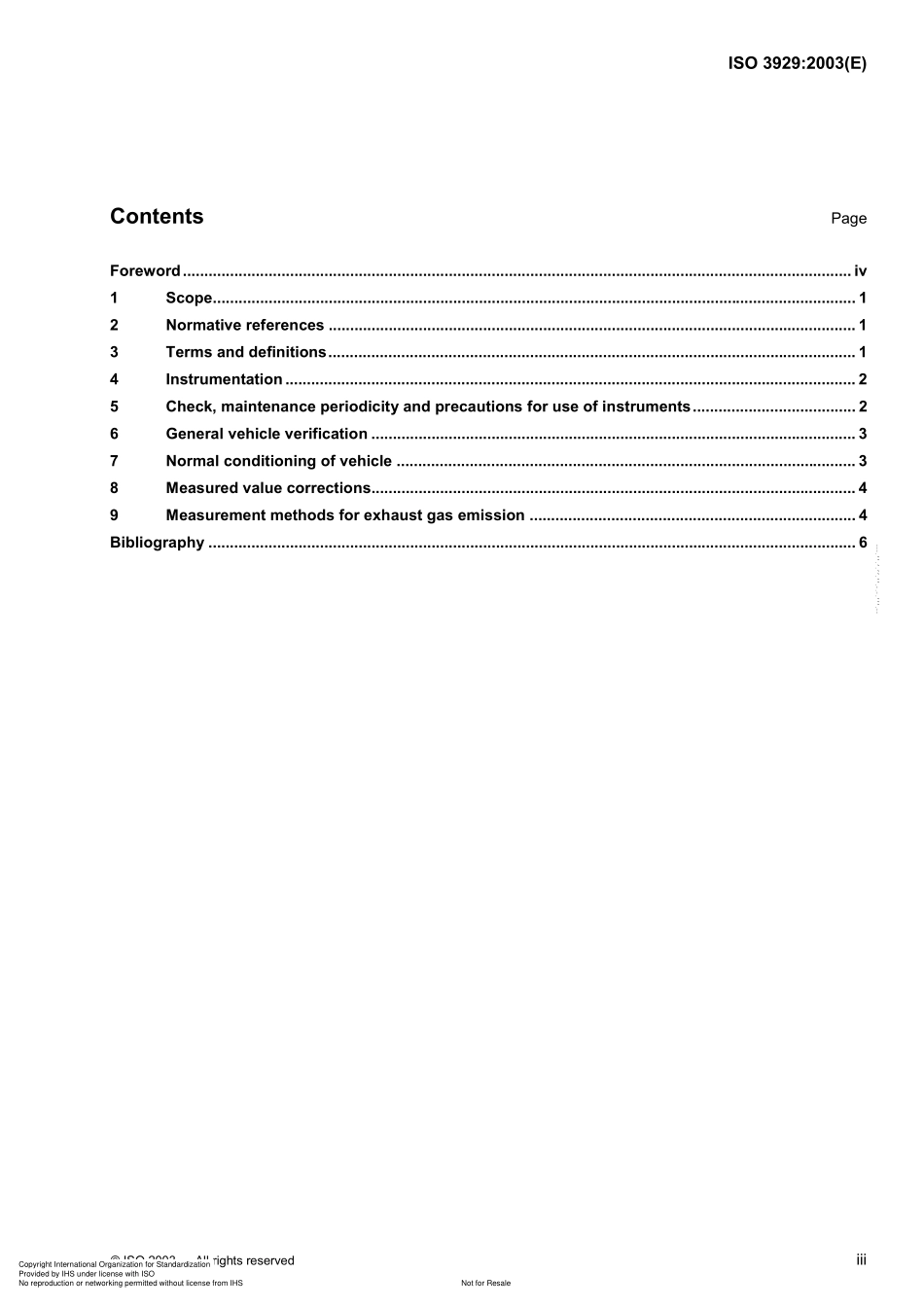 ISO 03929-2003.pdf_第3页