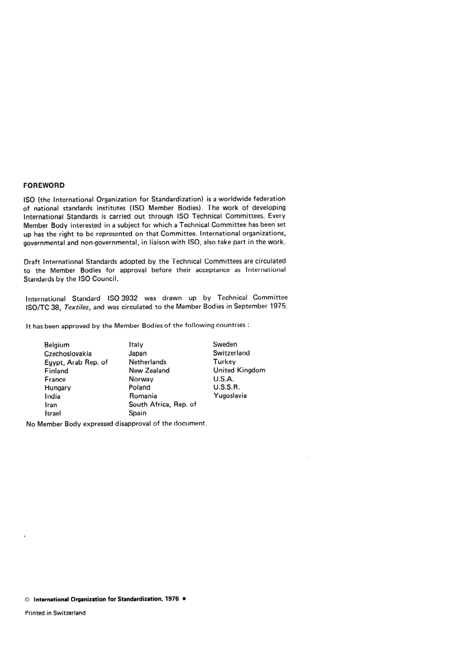 ISO 03932-1976 scan.pdf_第2页