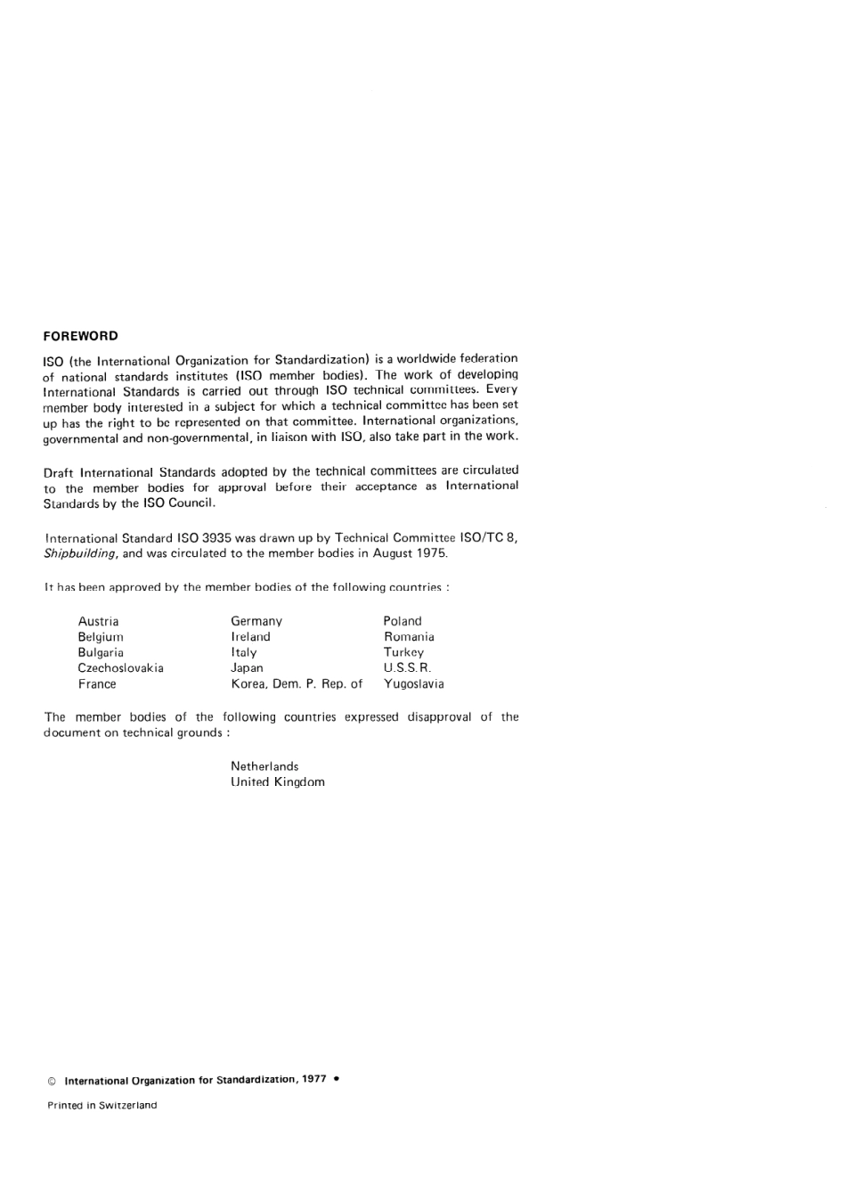 ISO 03935-1977 scan.pdf_第2页