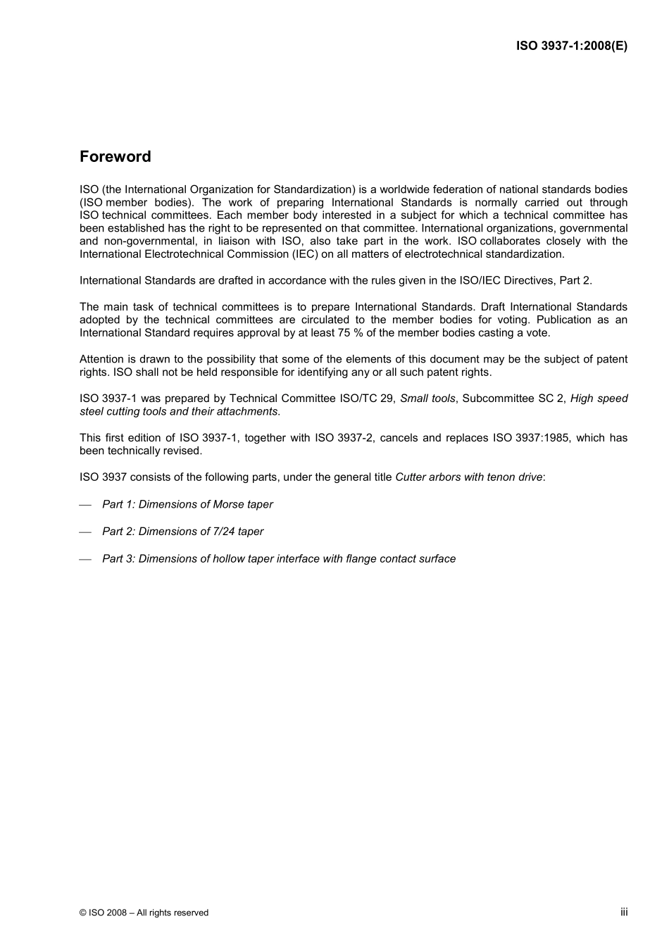 ISO 03937-1-2008.pdf_第3页