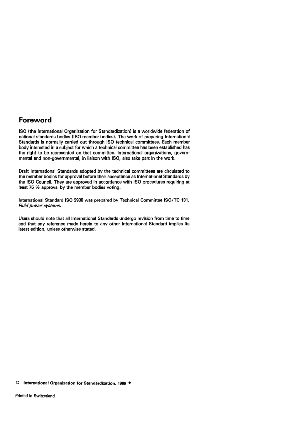 ISO 03938-1986 scan.pdf_第2页