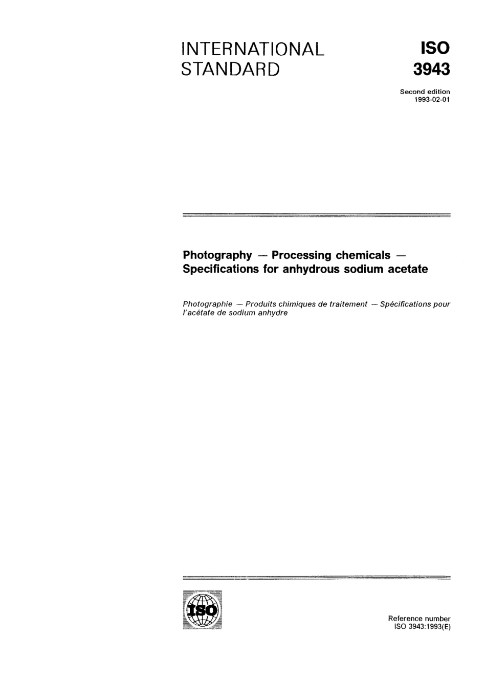 ISO 03943-1993 scan.pdf_第1页