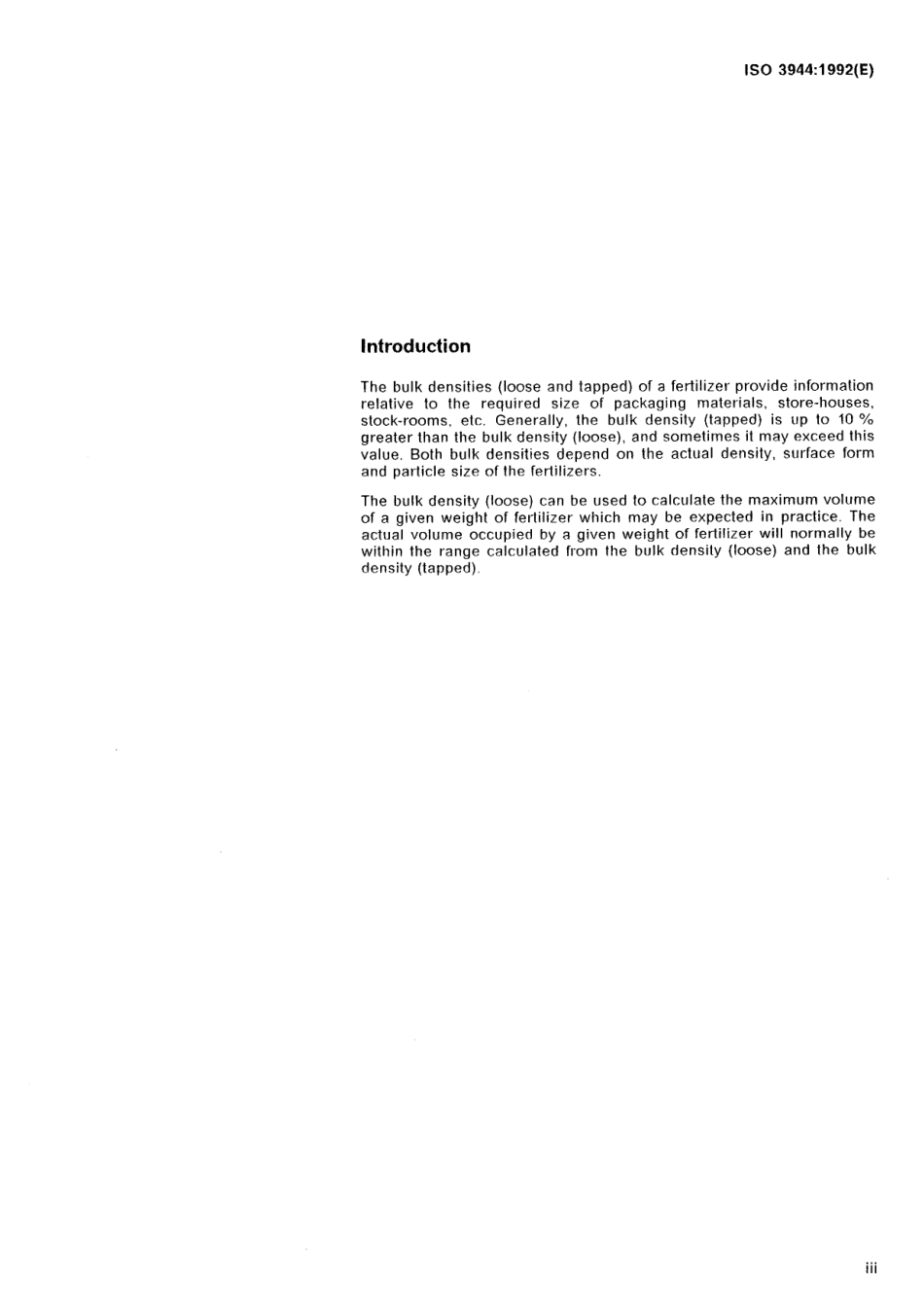 ISO 03944-1992 scan.pdf_第3页