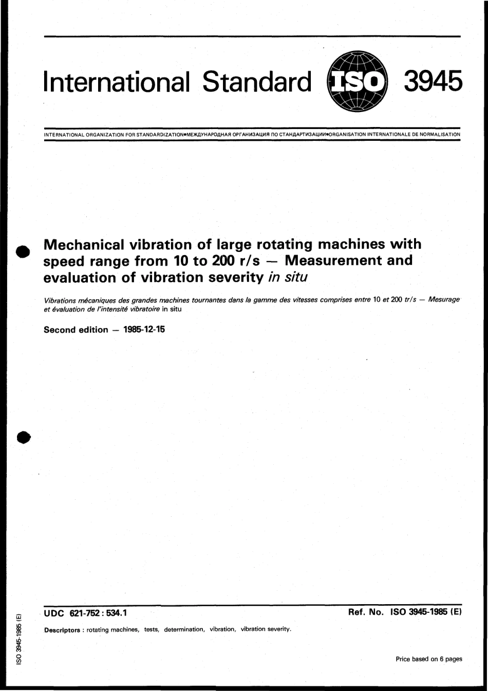 ISO 03945-1985 scan.pdf_第1页