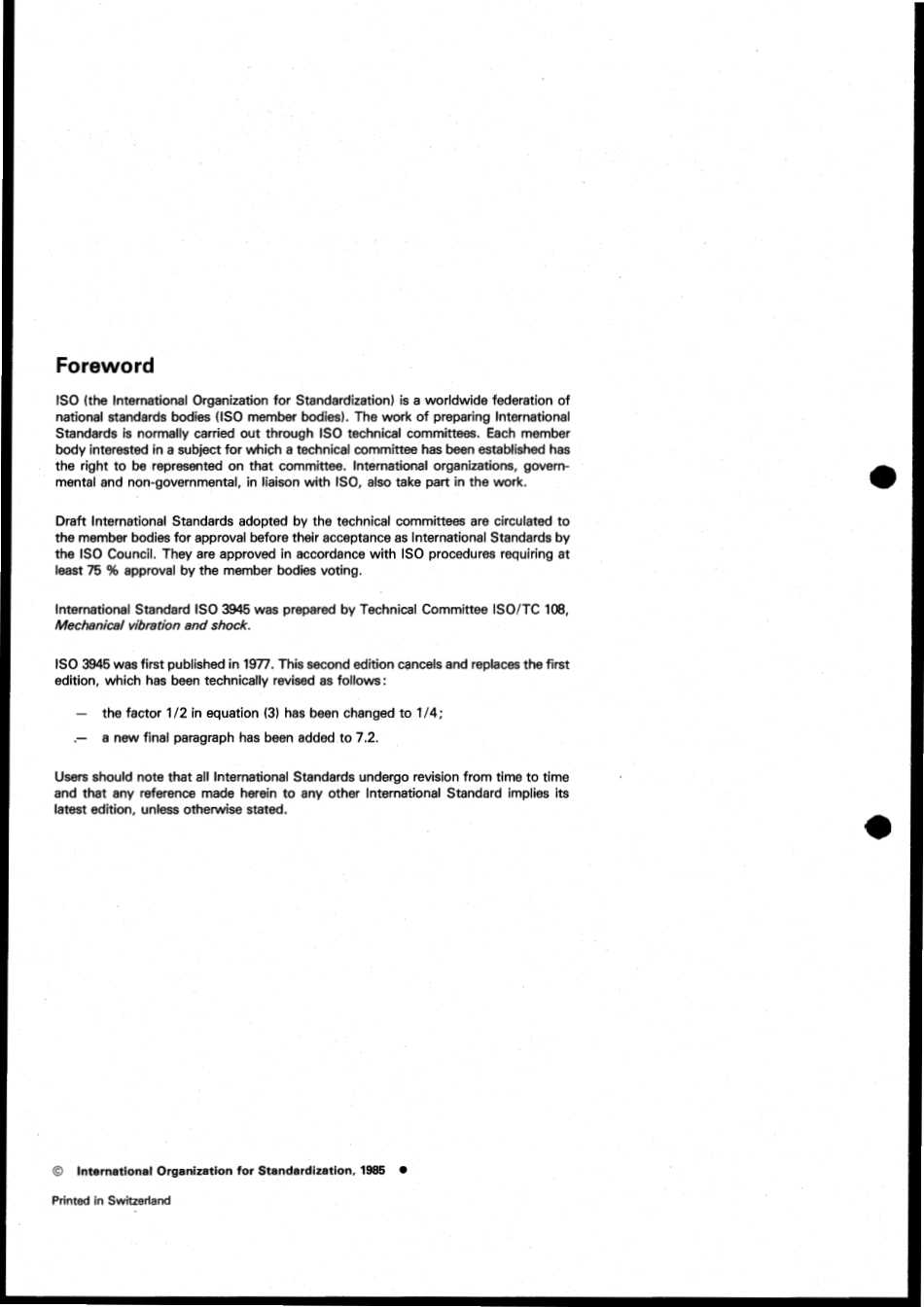 ISO 03945-1985 scan.pdf_第2页