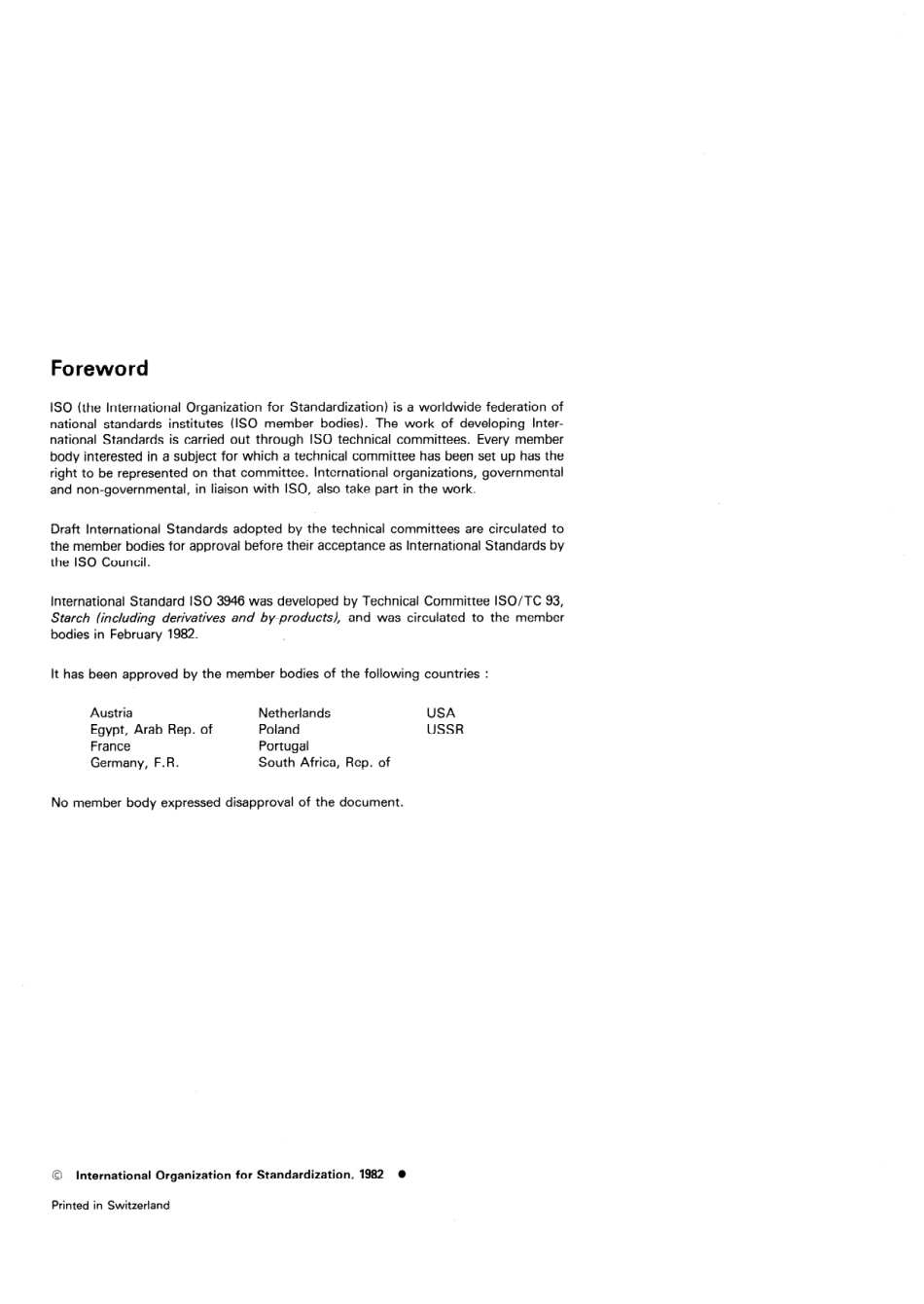 ISO 03946-1982 scan.pdf_第2页