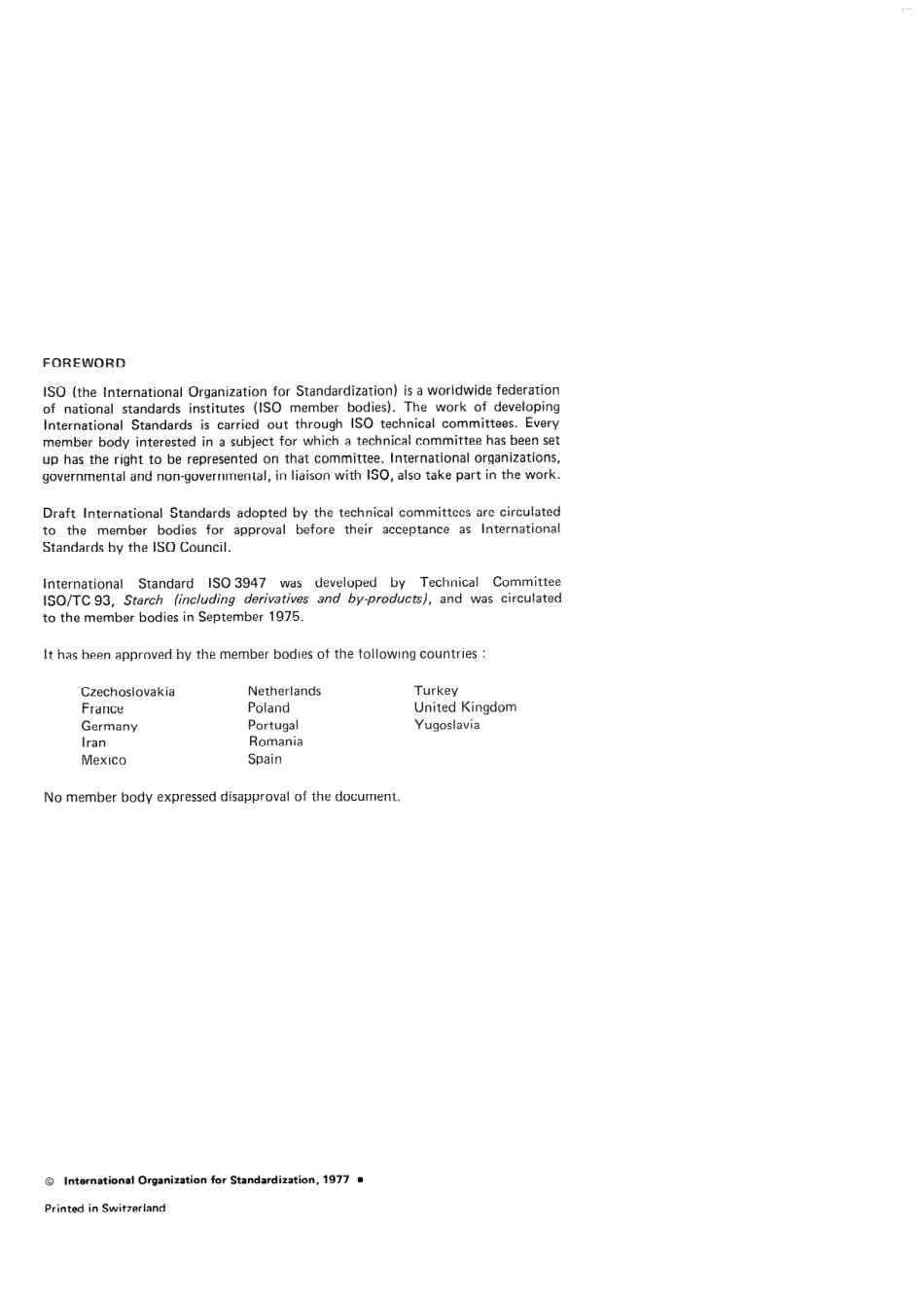 ISO 03947-1977 scan.pdf_第2页