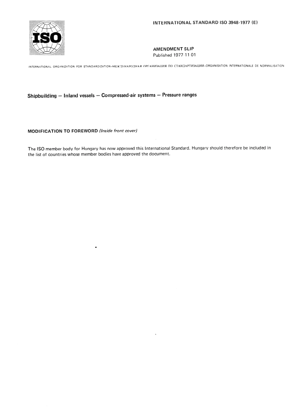 ISO 03948-1977 scan.pdf_第3页