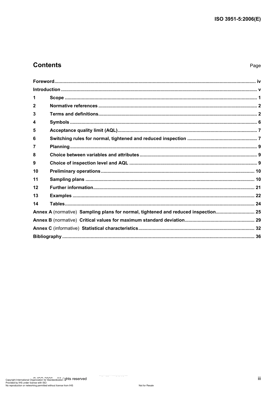 ISO 03951-5-2006.pdf_第3页