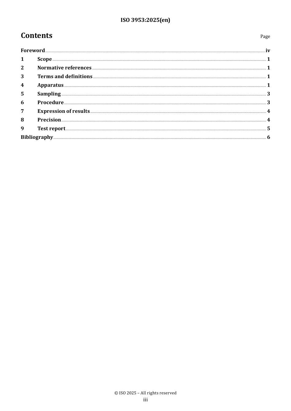 ISO 03953-2025.pdf_第3页