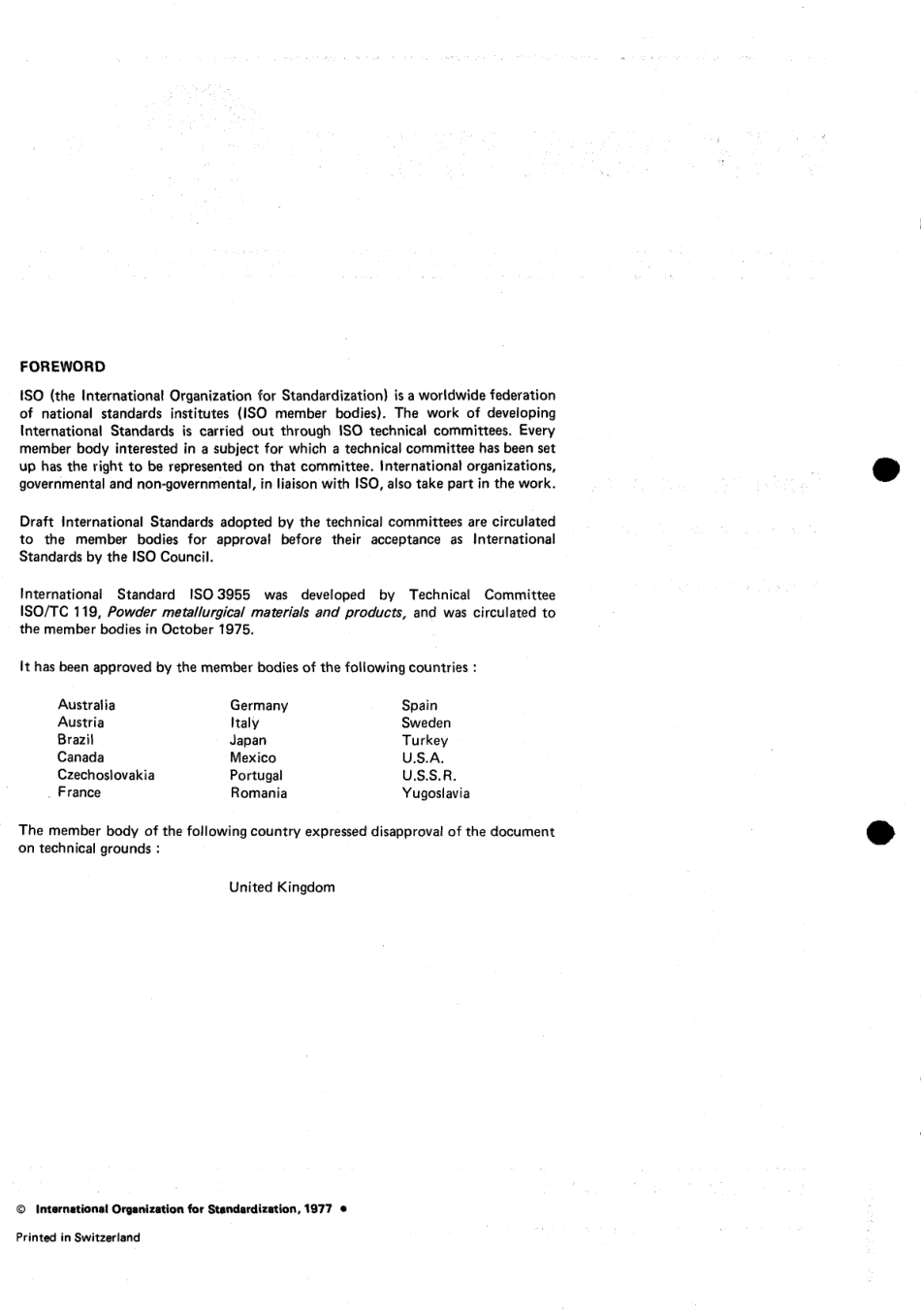 ISO 03955-1977 scan.pdf_第2页