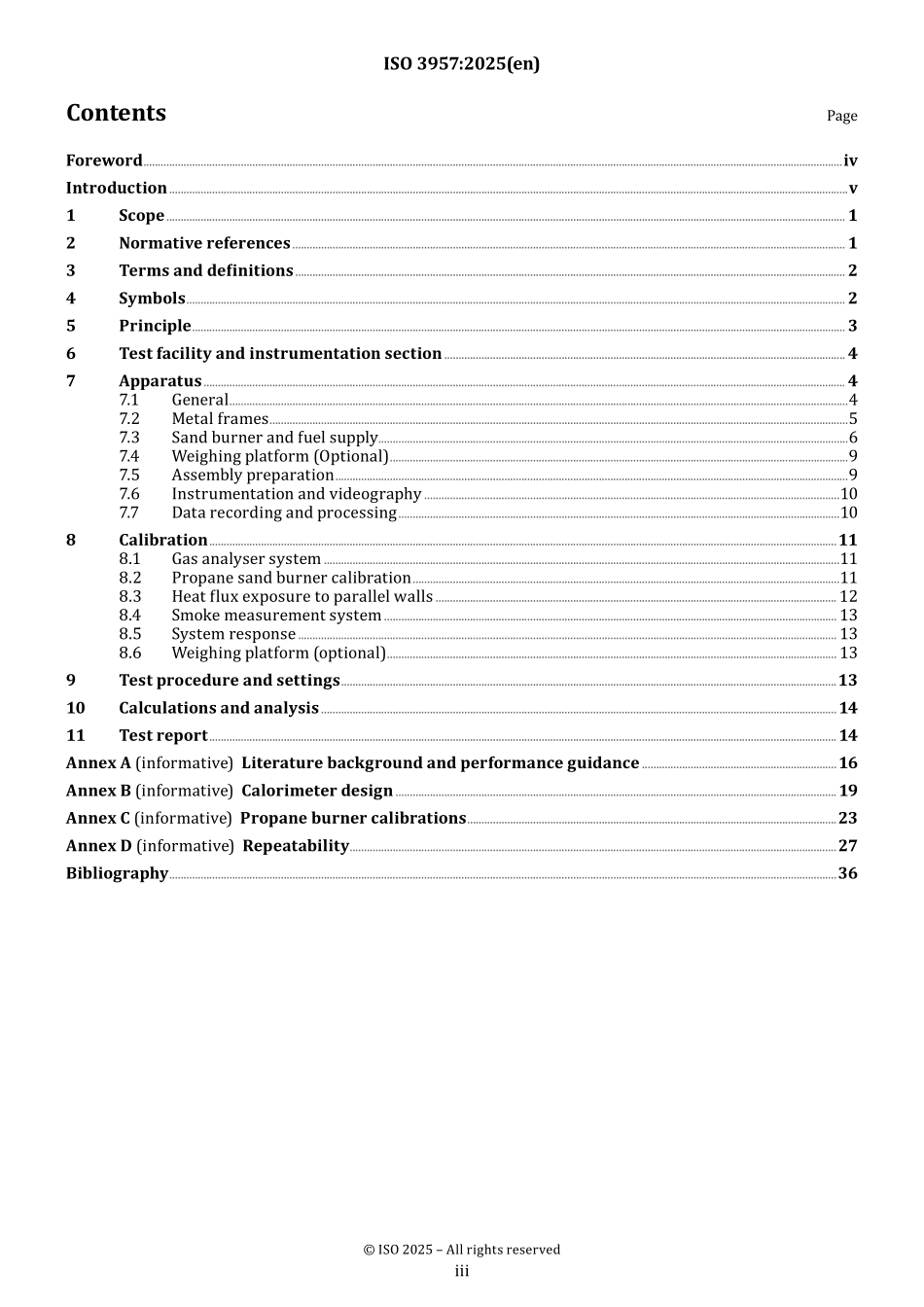 ISO 03957-2025.pdf_第3页