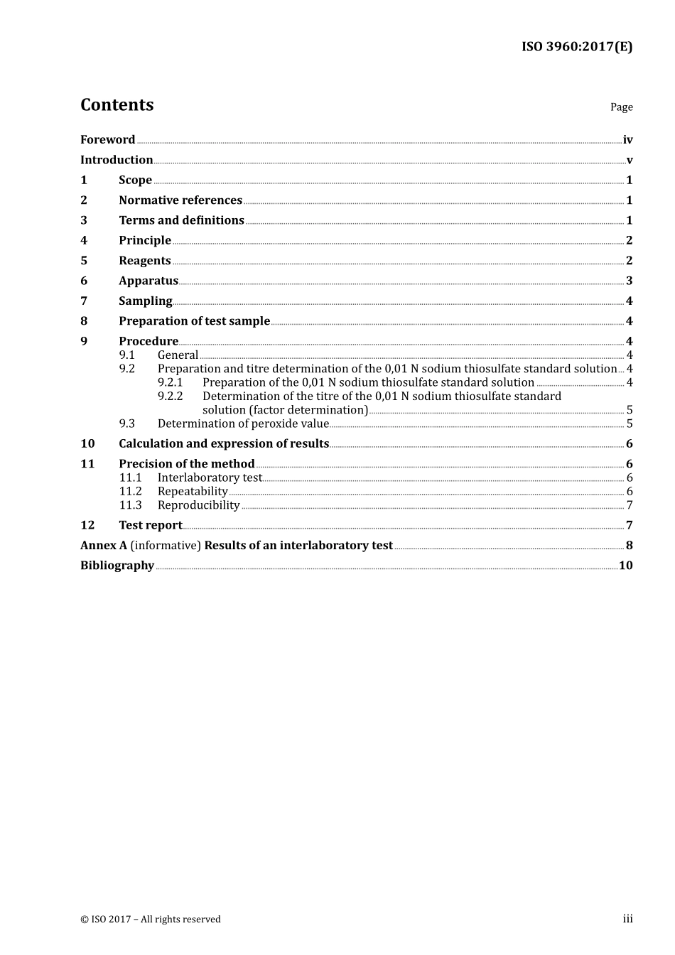 ISO 03960-2017.pdf_第3页