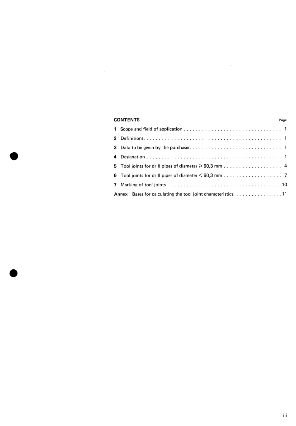 ISO 03962-1977 scan.pdf_第3页