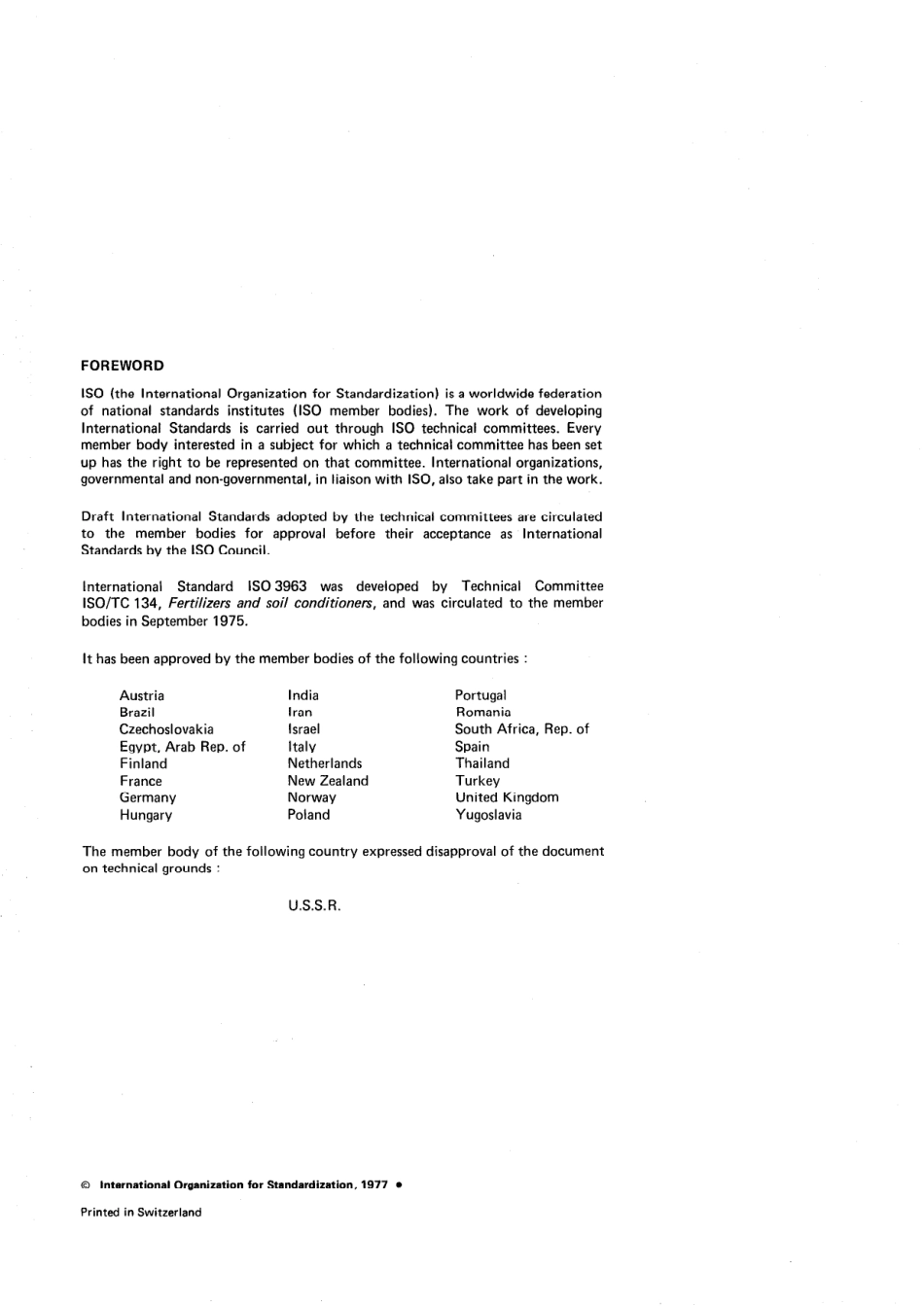 ISO 03963-1977 scan.pdf_第2页