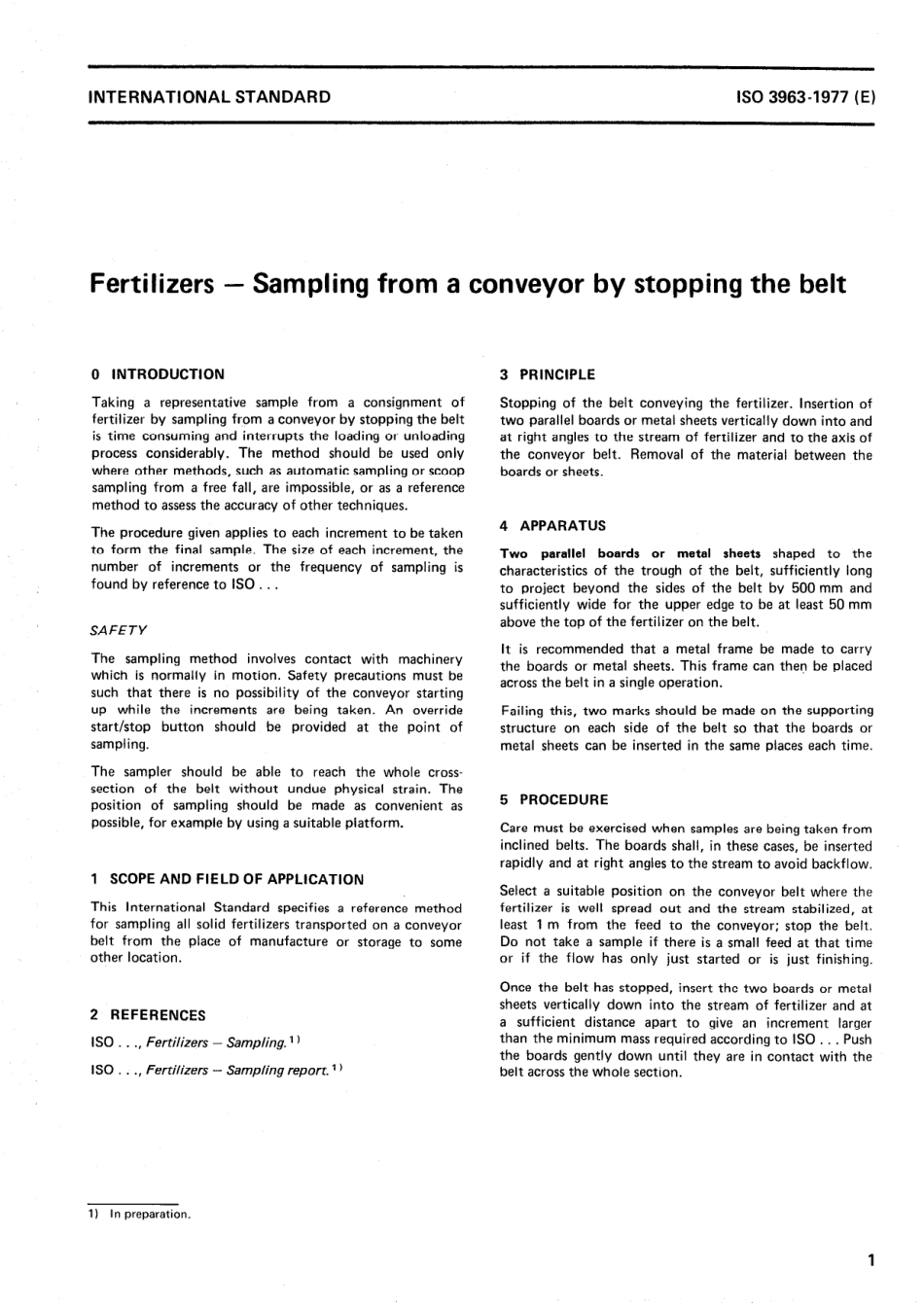 ISO 03963-1977 scan.pdf_第3页