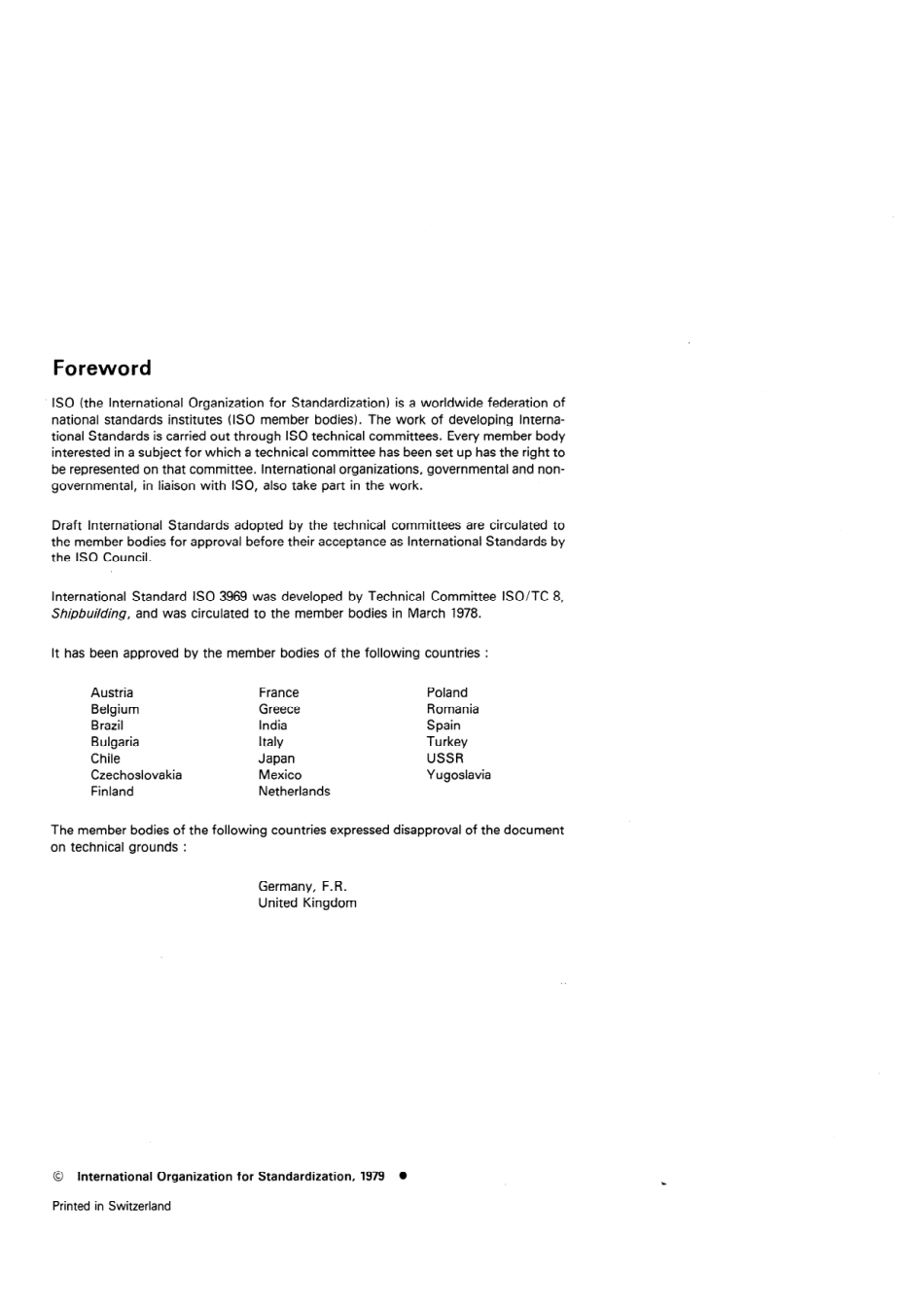 ISO 03969-1979 scan.pdf_第2页